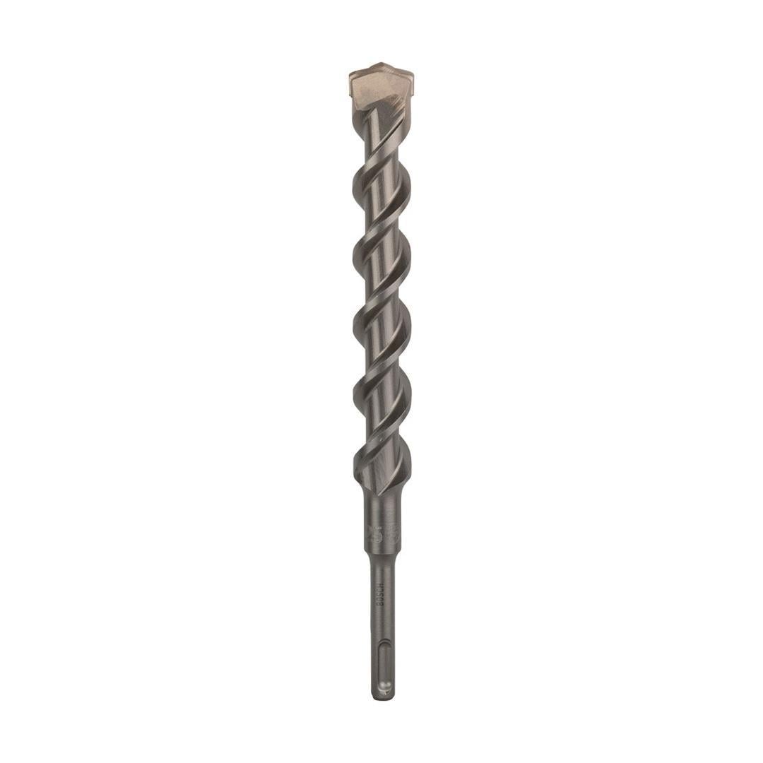 Bosch SDS-Plus-5 Kırıcı Delici Matkap Ucu 25x250 mm