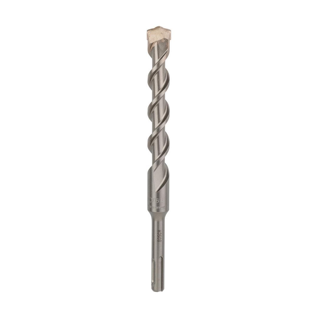 Bosch SDS-Plus-5 Kırıcı Delici Matkap Ucu 18x200 mm