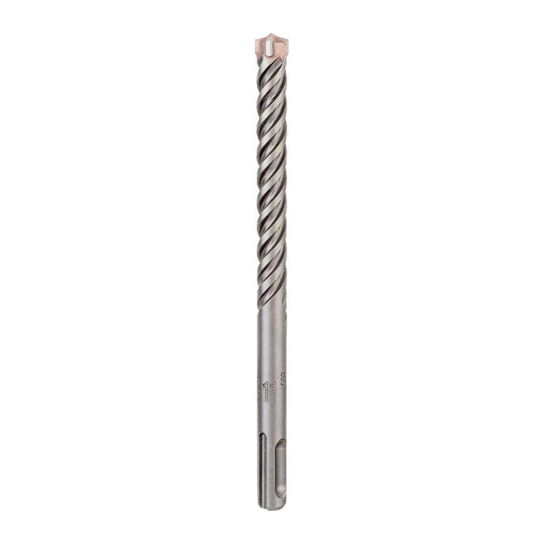 Bosch SDS-Plus-5X Kırıcı Delici Matkap Ucu 11x160 mm