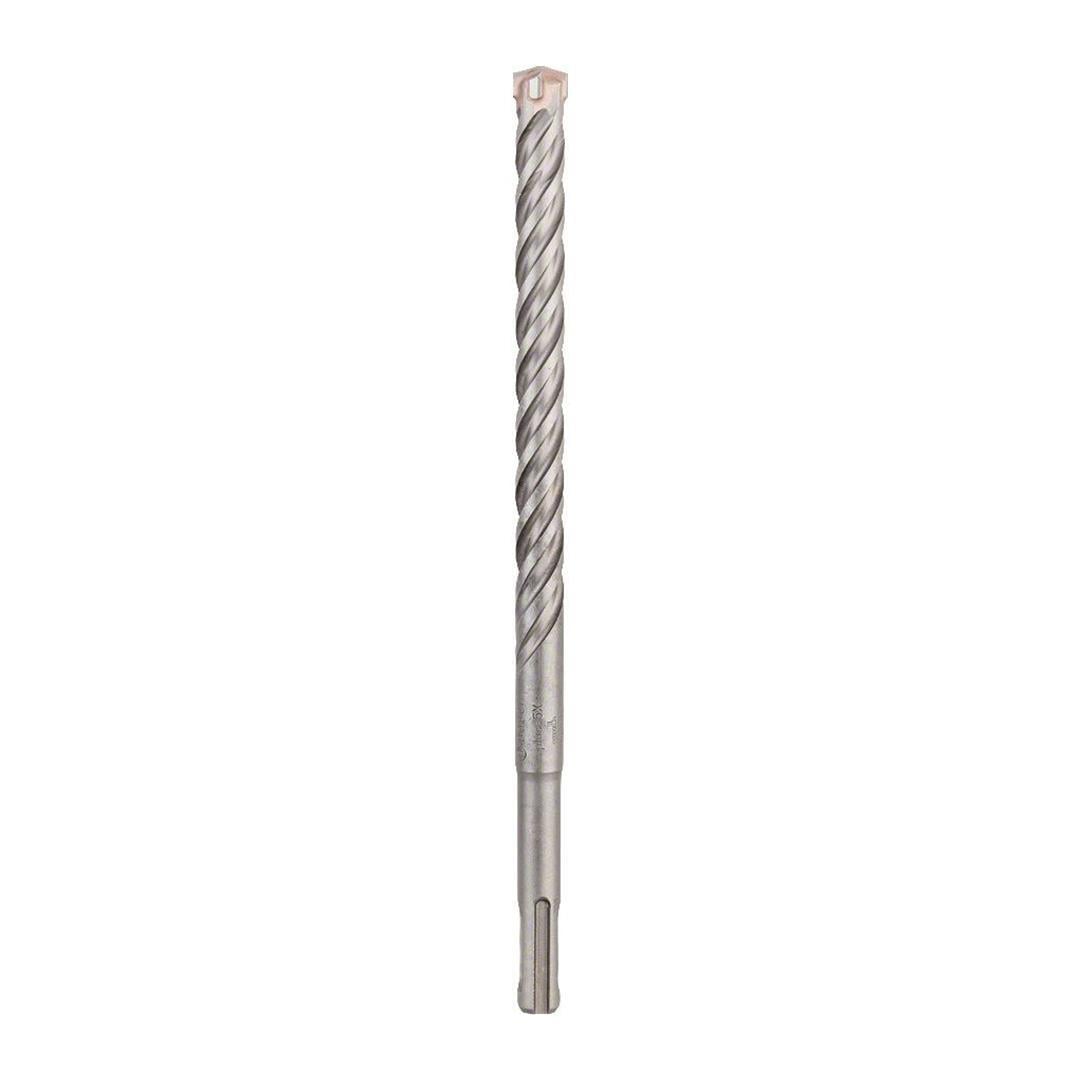 Bosch SDS-Plus-5X Kırıcı Delici Matkap Ucu 12x210 mm
