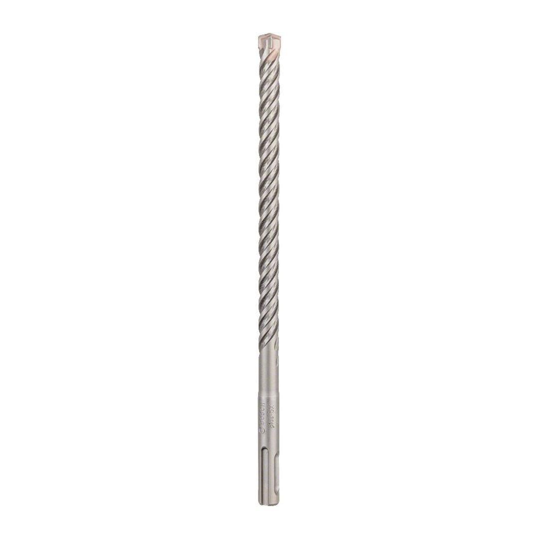 Bosch SDS-Plus-5X Kırıcı Delici Matkap Ucu 10x210 mm