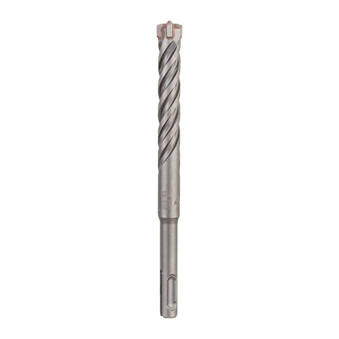 Bosch SDS-Plus-5X Kırıcı Delici Matkap Ucu 14x160 mm