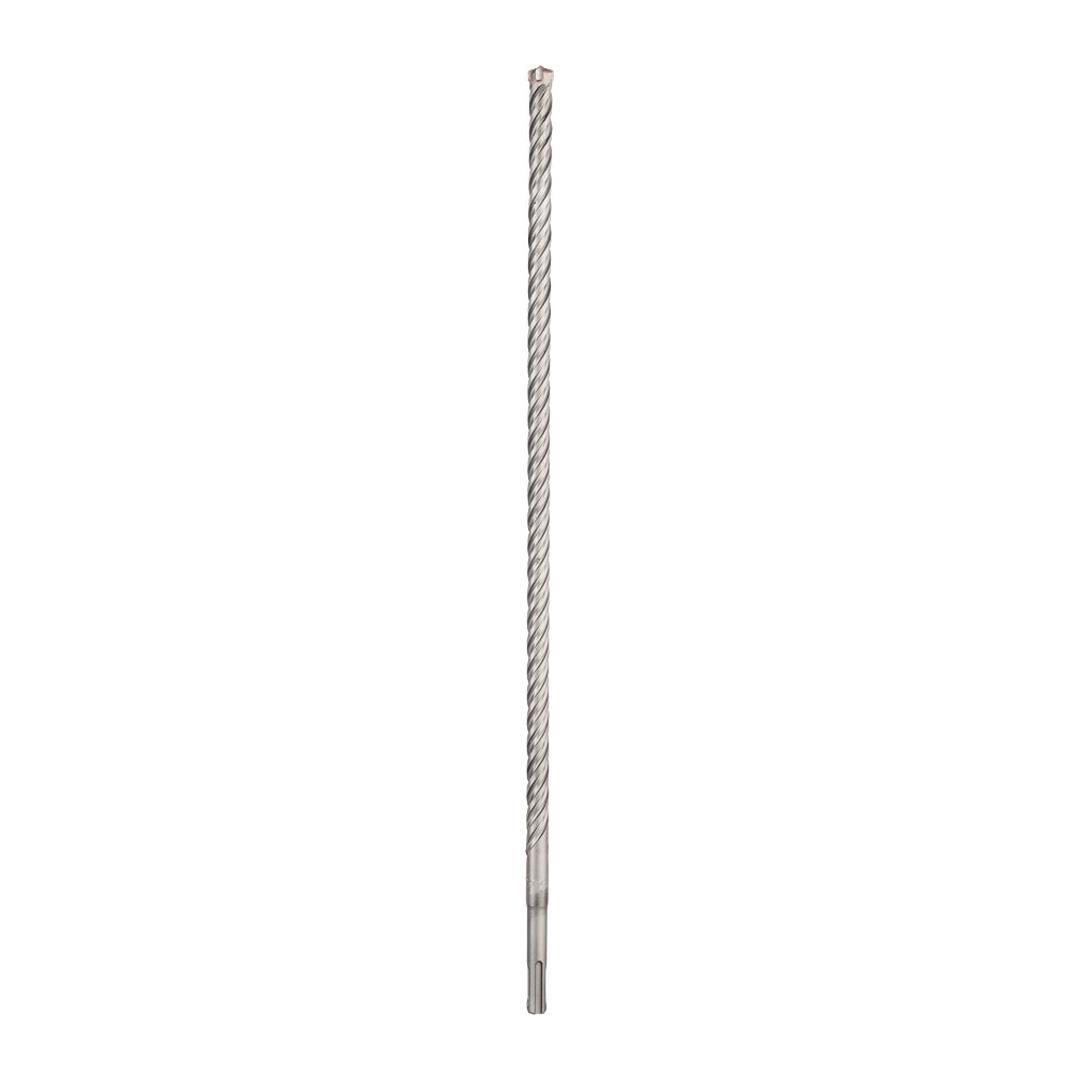 Bosch SDS-Plus-5X Kırıcı Delici Matkap Ucu 12x460 mm