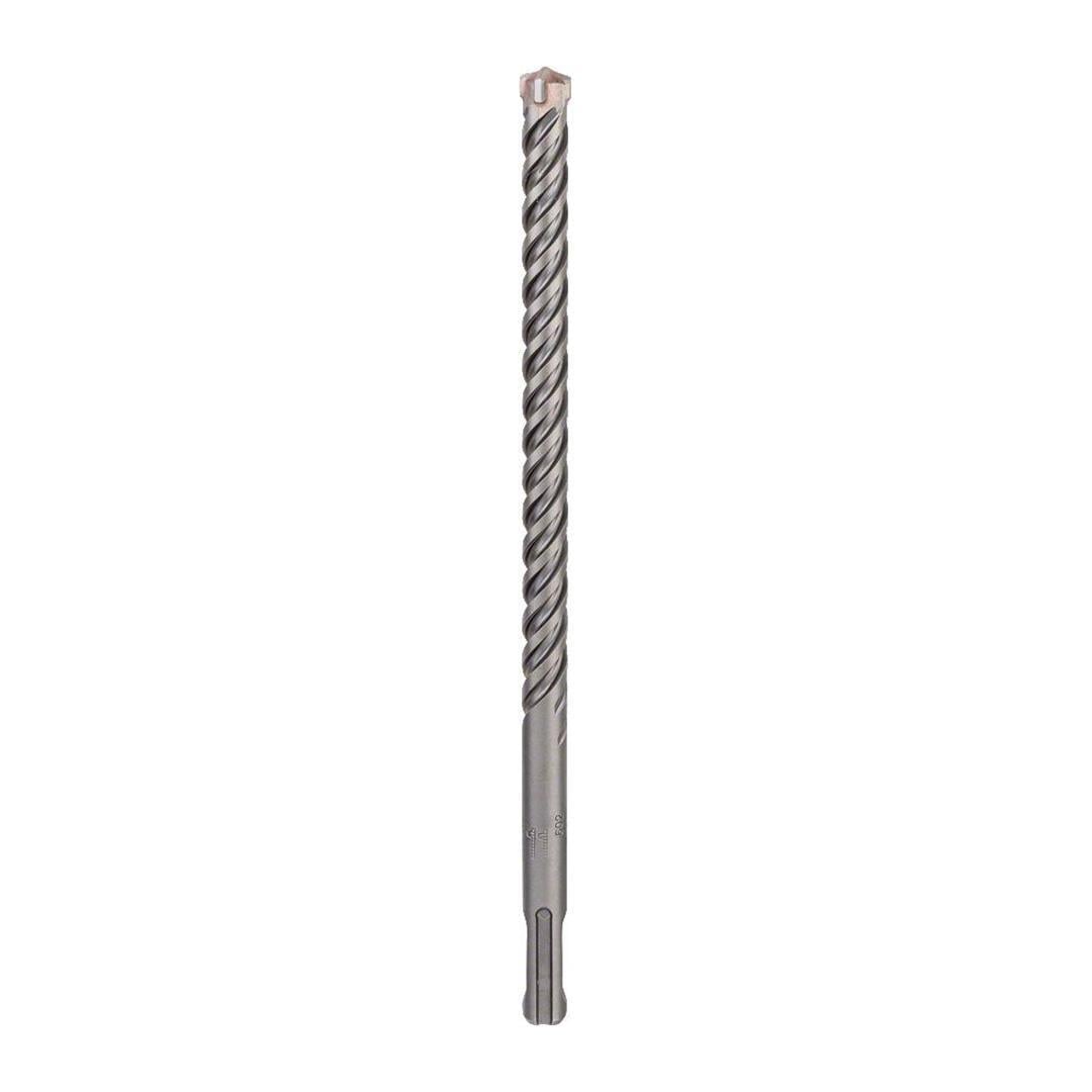 Bosch SDS-Plus-5X Kırıcı Delici Matkap Ucu 11x210 mm