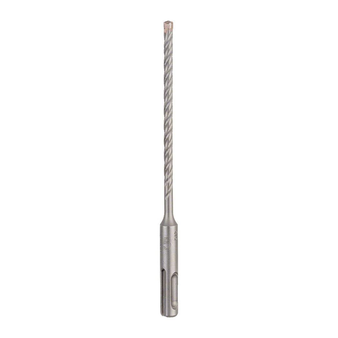 Bosch SDS-Plus-5X Kırıcı Delici Matkap Ucu 5x160 mm