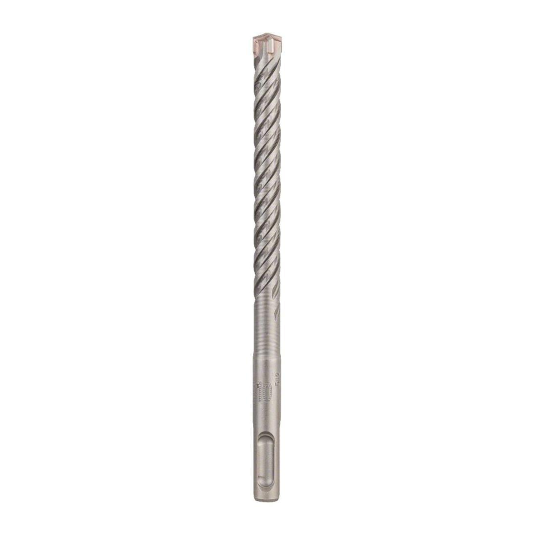 Bosch SDS-Plus-5X Kırıcı Delici Matkap Ucu 10x160 mm
