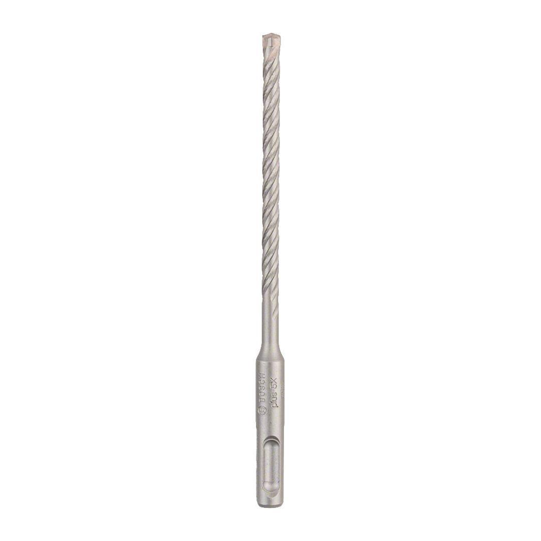 Bosch SDS-Plus-5X Kırıcı Delici Matkap Ucu 6x160 mm