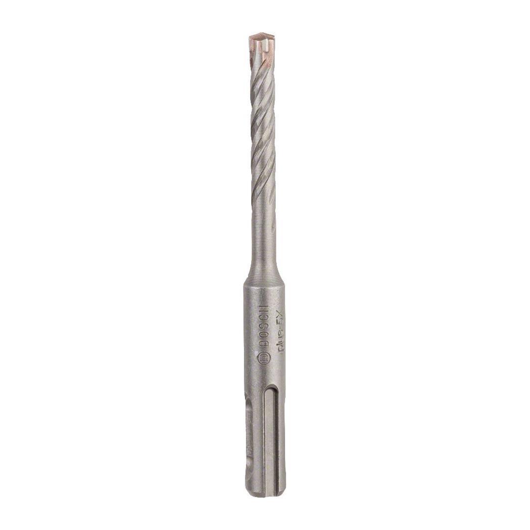 Bosch SDS-Plus-5X Kırıcı Delici Matkap Ucu 6x110 mm
