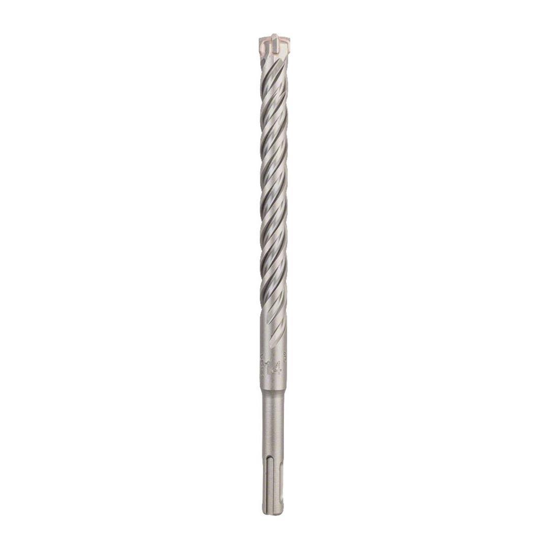 Bosch SDS-Plus-5X Kırıcı Delici Matkap Ucu 14x210 mm