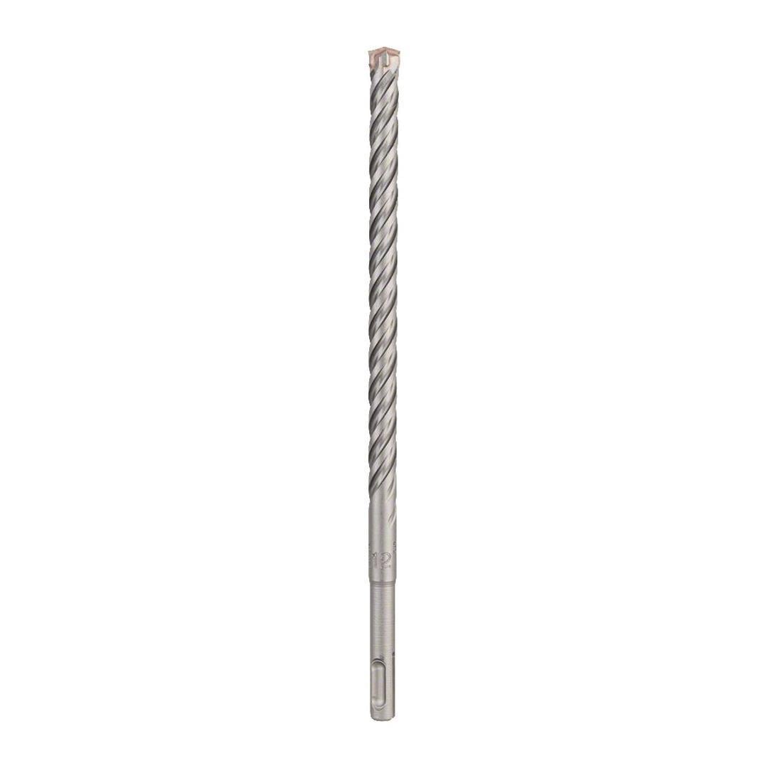 Bosch SDS-Plus-5X Kırıcı Delici Matkap Ucu 12x260 mm