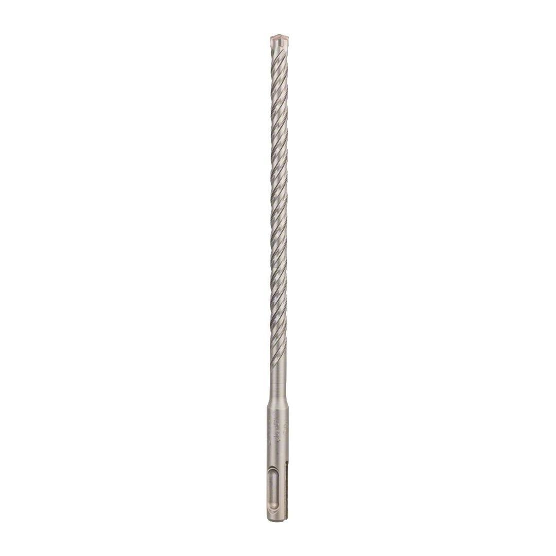 Bosch SDS-Plus-5X Kırıcı Delici Matkap Ucu 8x210 mm