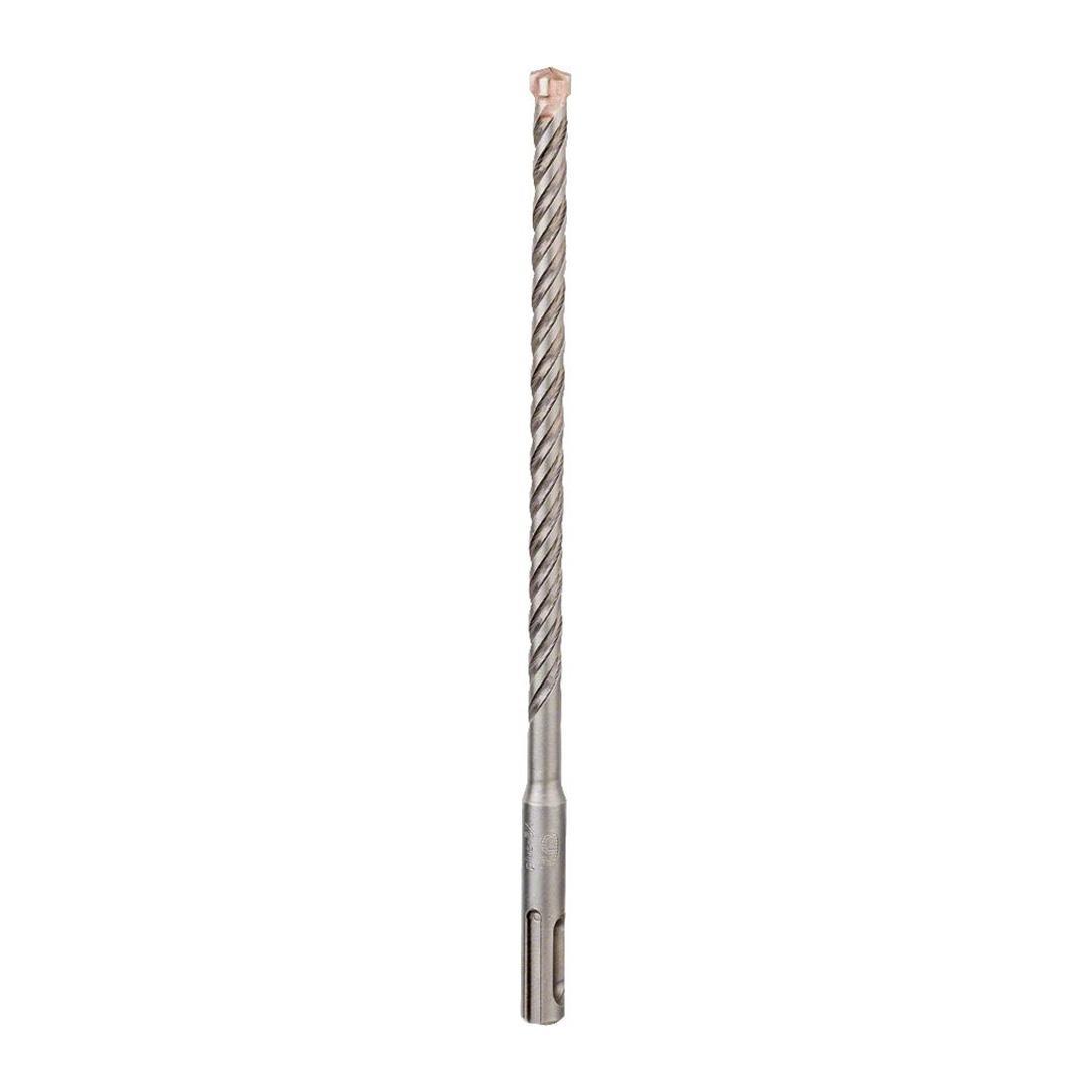 Bosch SDS-Plus-5X Kırıcı Delici Matkap Ucu 9x210 mm