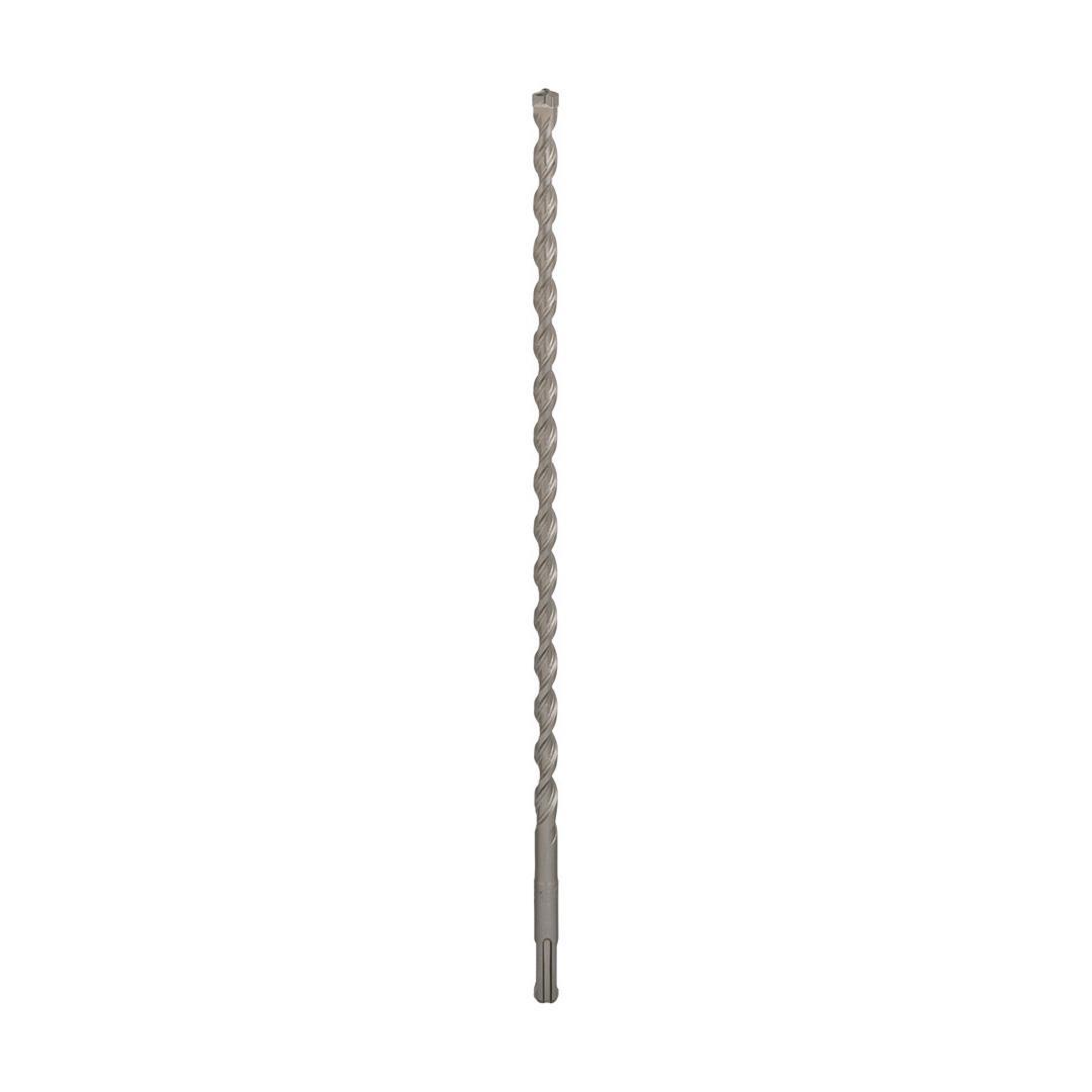Bosch SDS-Plus-7 Kırıcı Delici Matkap Ucu 10x365 mm