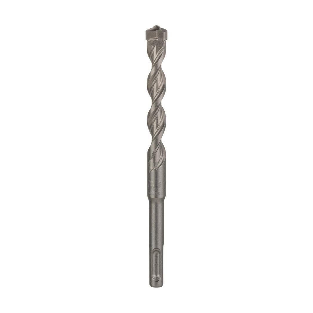 Bosch SDS-Plus-7 Kırıcı Delici Matkap Ucu 14x165 mm
