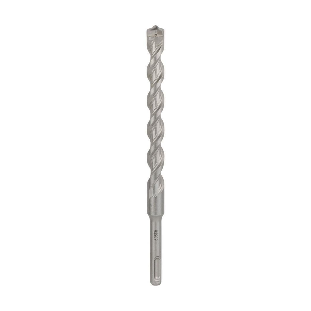 Bosch SDS-Plus-7 Kırıcı Delici Matkap Ucu 16x215 mm