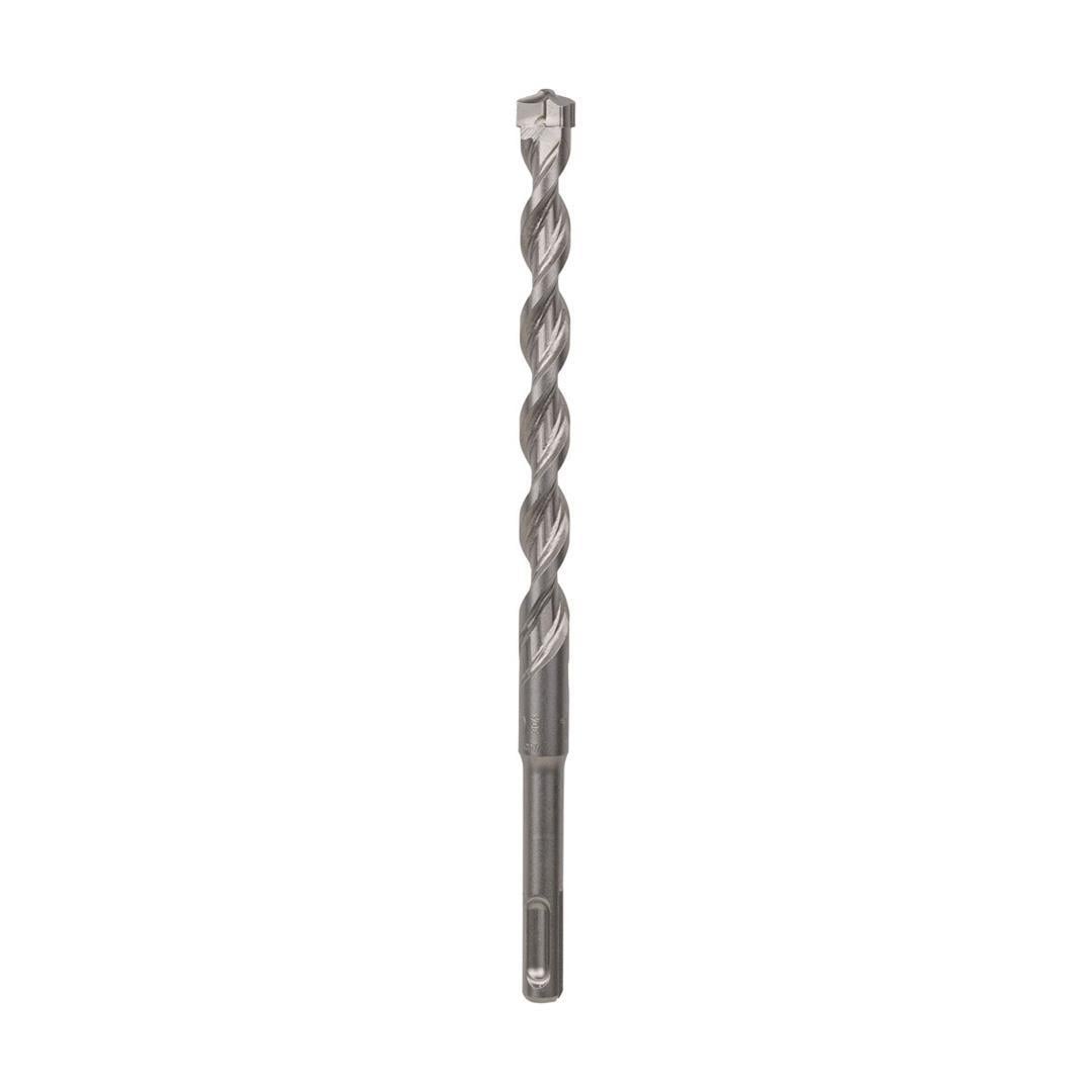 Bosch SDS-Plus-7 Kırıcı Delici Matkap Ucu 14x215 mm