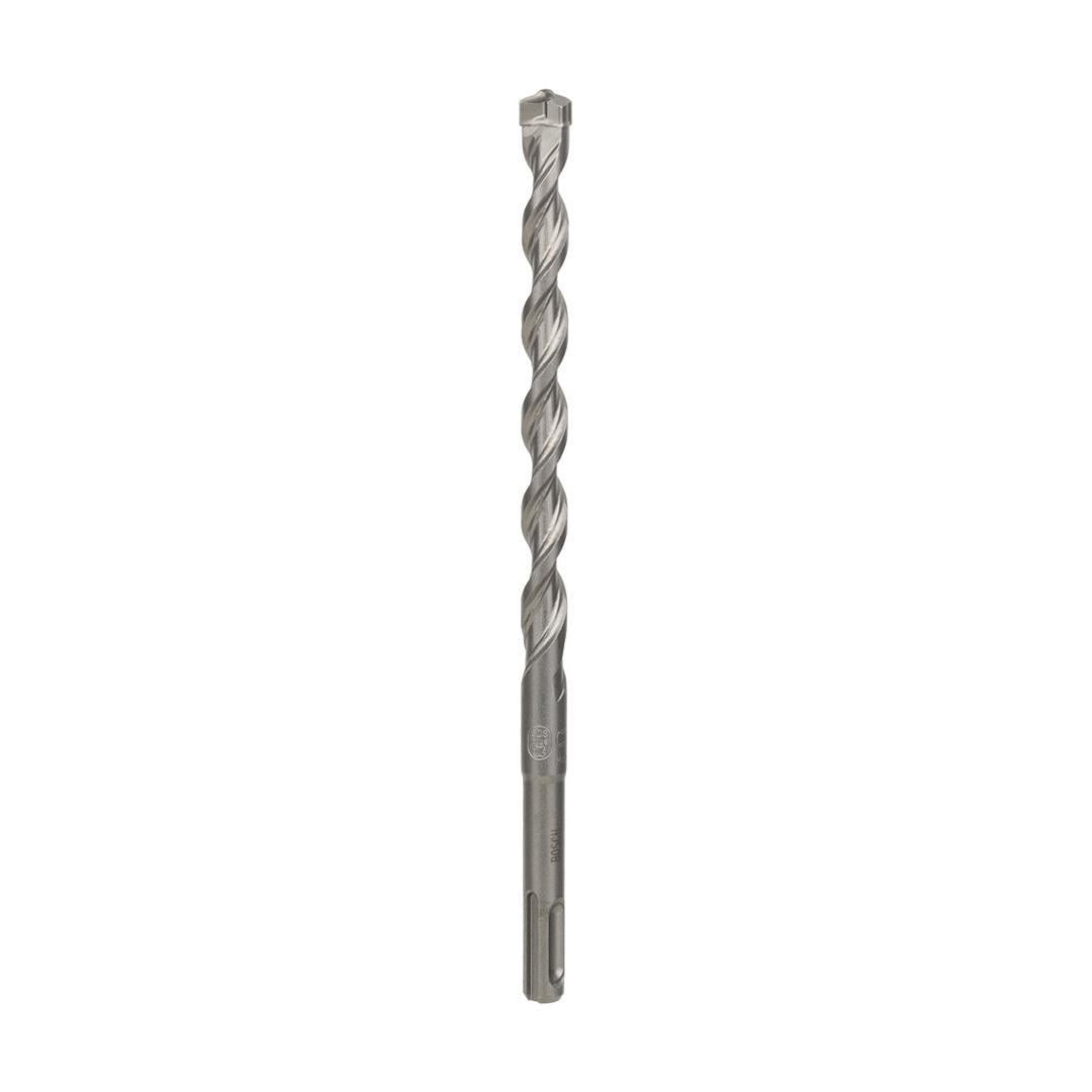 Bosch SDS-Plus-7 Kırıcı Delici Matkap Ucu 12x215 mm
