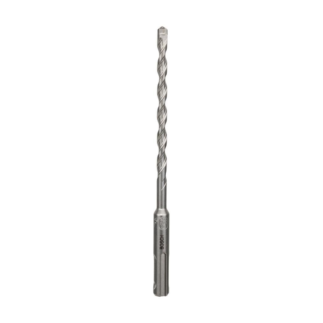 Bosch SDS-Plus-7 Kırıcı Delici Matkap Ucu 6.5x165 mm