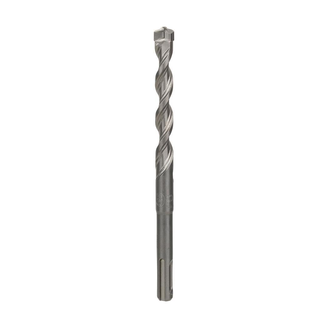 Bosch SDS-Plus-7 Kırıcı Delici Matkap Ucu 12x165 mm