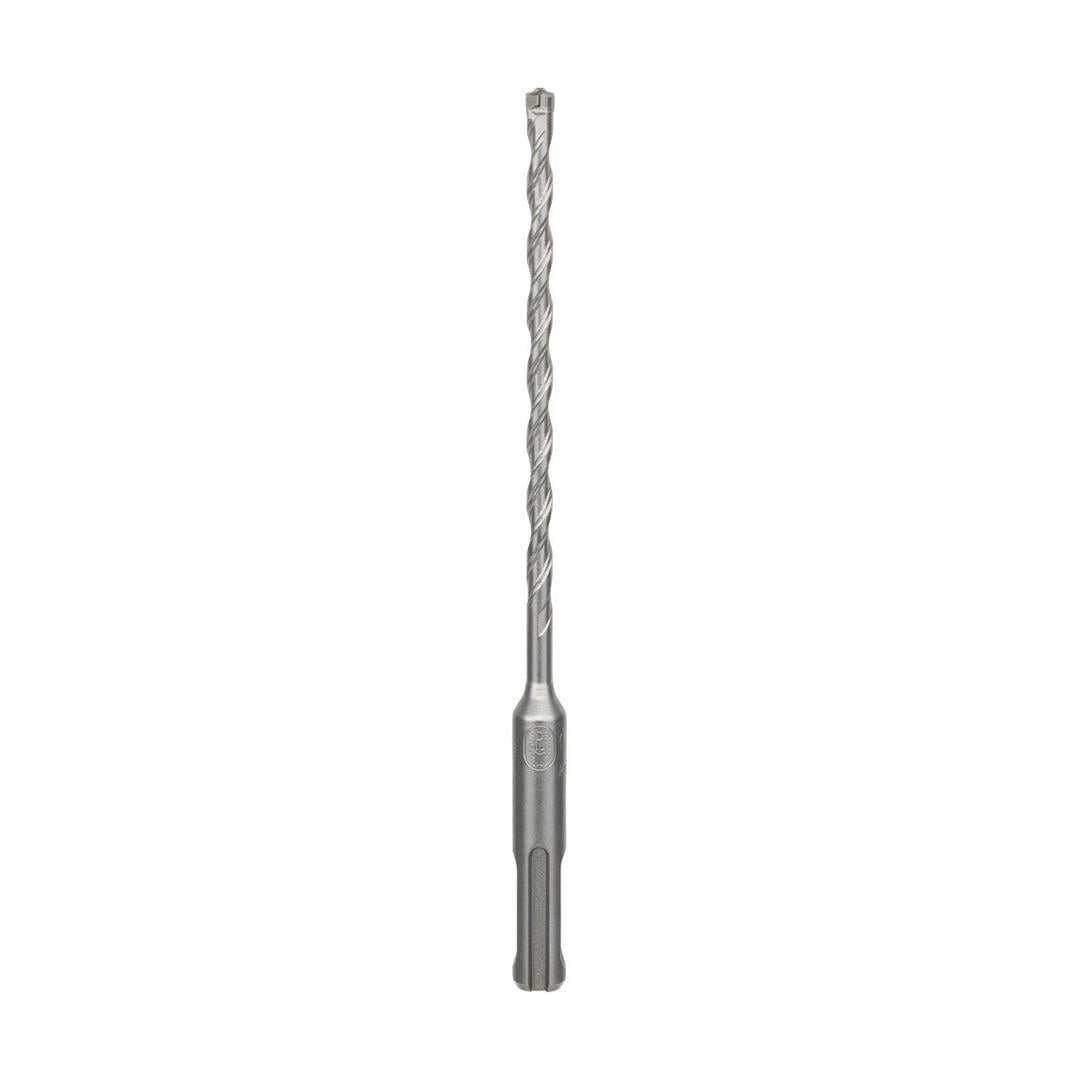 Bosch SDS-Plus-7 Kırıcı Delici Matkap Ucu 5x160 mm