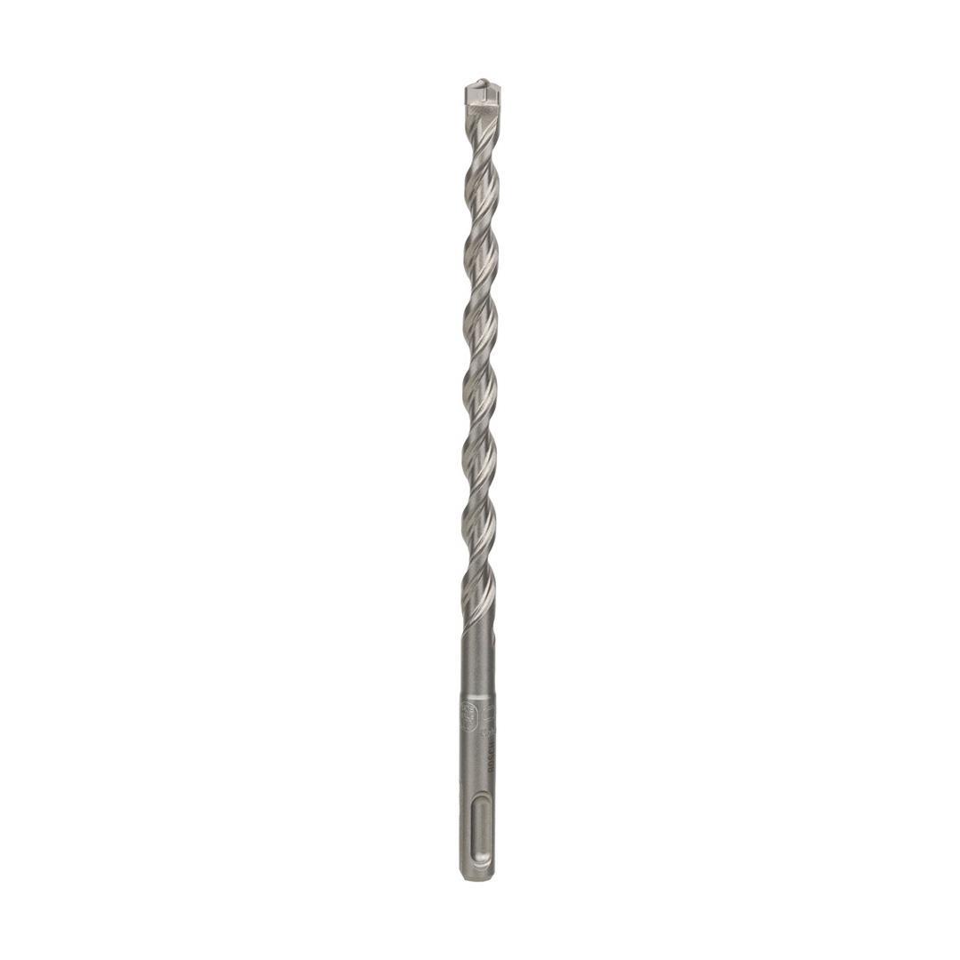 Bosch SDS-Plus-7 Kırıcı Delici Matkap Ucu 10x215 mm