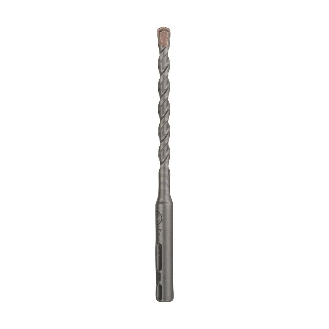 Bosch SDS-Quick Beton Matkap Ucu 5x100 mm