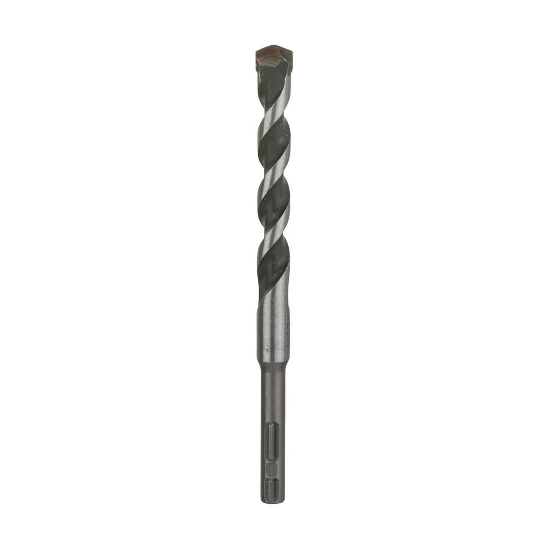 Bosch SDS-Quick Çok Amaçlı Matkap Ucu Multi Construction 10x120 mm