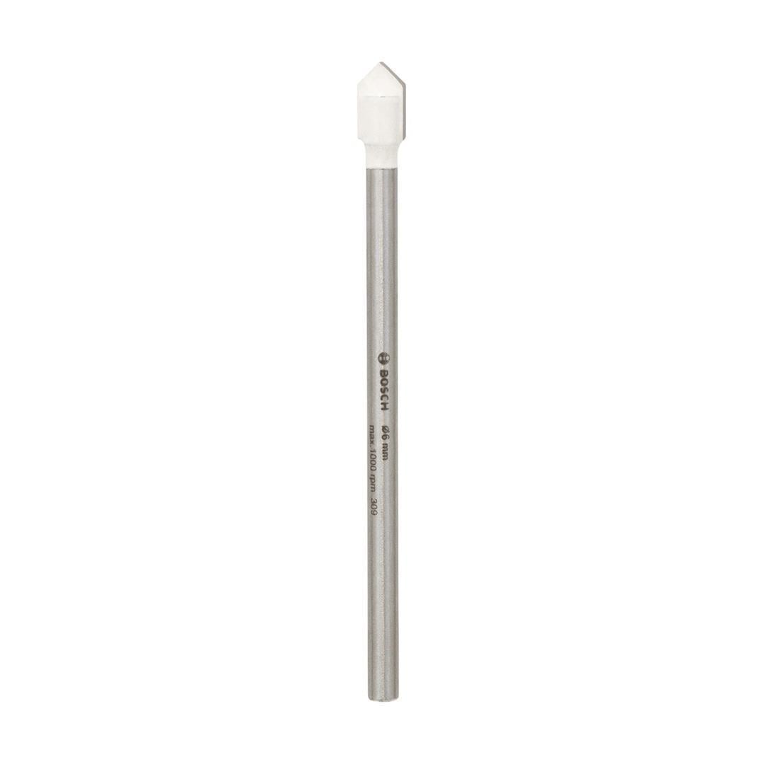 Bosch Seramik Fayans Matkap Ucu CYL-9 Ceramic 6x80 mm