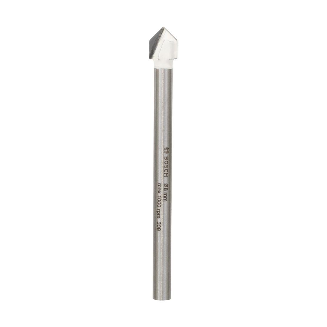 Bosch Seramik Fayans Matkap Ucu CYL-9 Ceramic 8x80 mm