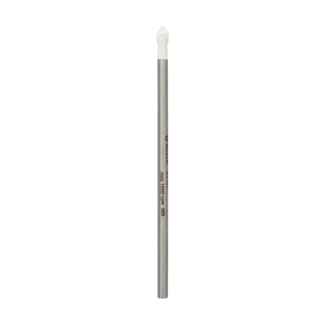 Bosch Seramik Fayans Matkap Ucu CYL-9 Ceramic 3x70 mm