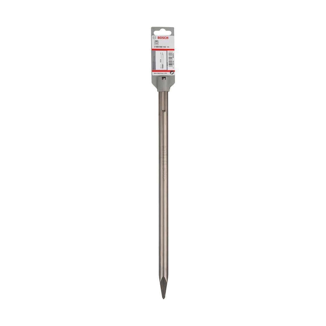 Bosch Sivri Keski SDS-Max 400 mm