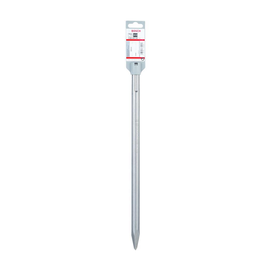 Bosch Sivri Keski SDS-Max 400 mm EKO