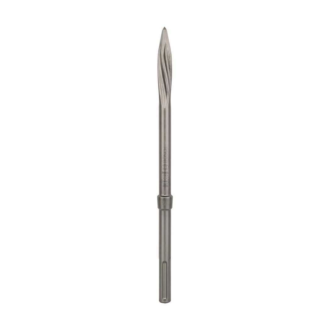 Bosch Sivri Keski SDS-Max Rtec 400 mm
