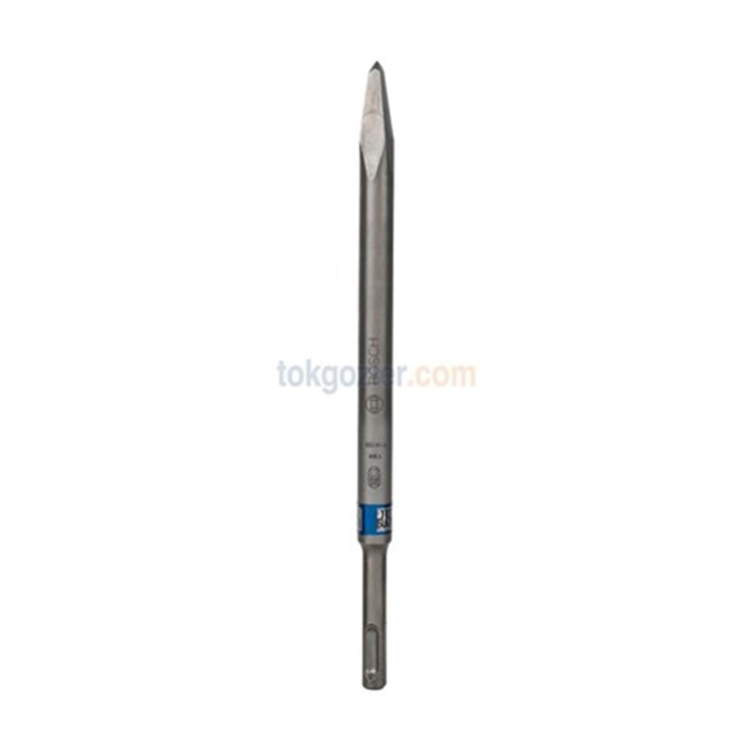 Bosch Sivri Keski SDS-Plus LongLife 250 mm