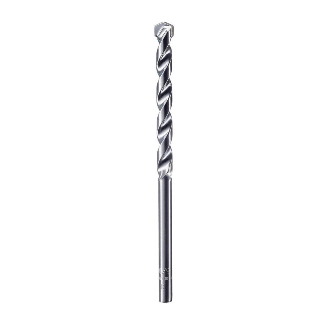 Bosch Taş Matkap Ucu CYL-1 10x120 mm