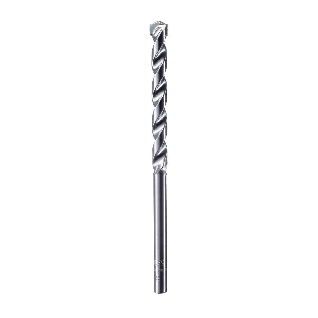 Bosch Taş Matkap Ucu CYL-1 3x60 mm
