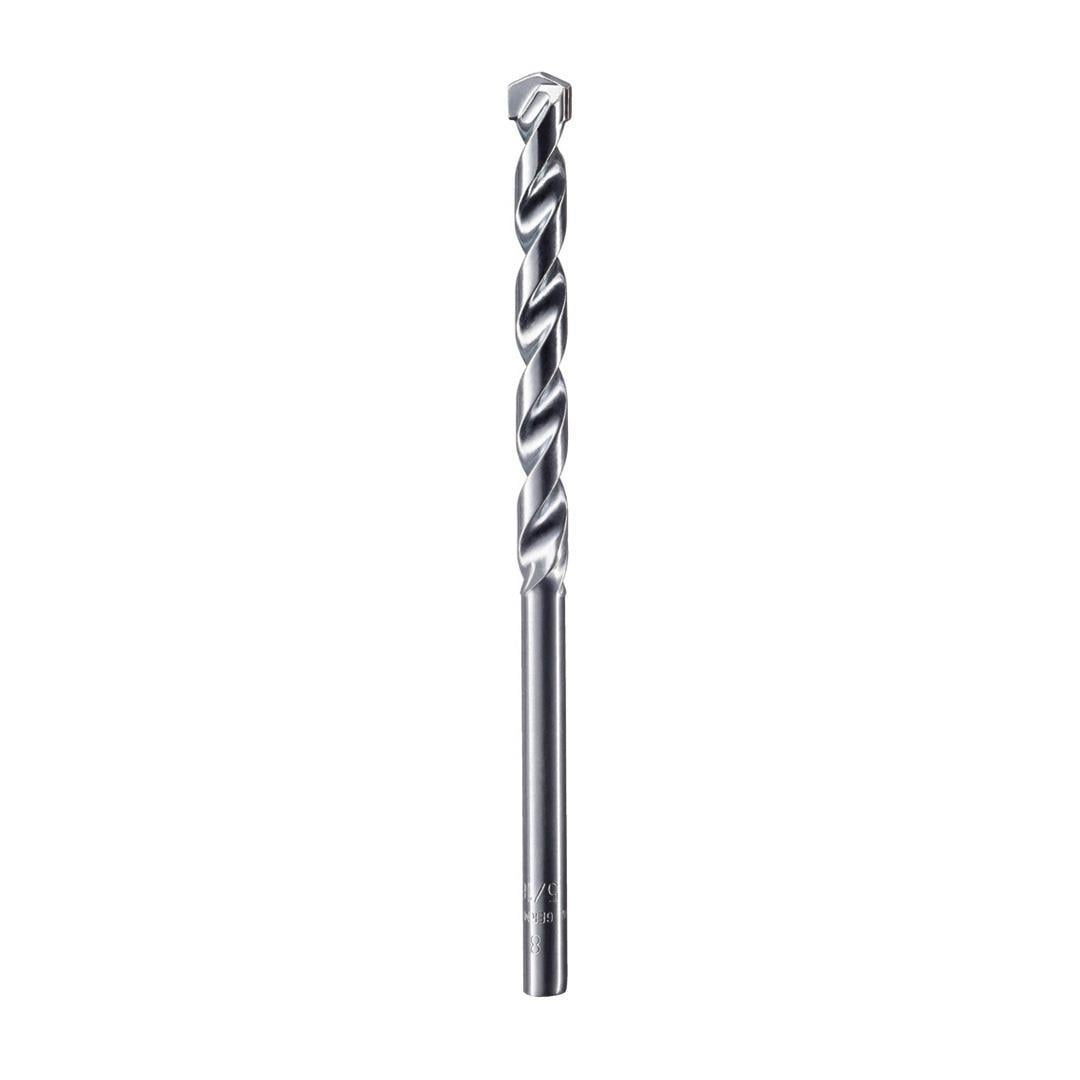 Bosch Taş Matkap Ucu CYL-1 7x100 mm
