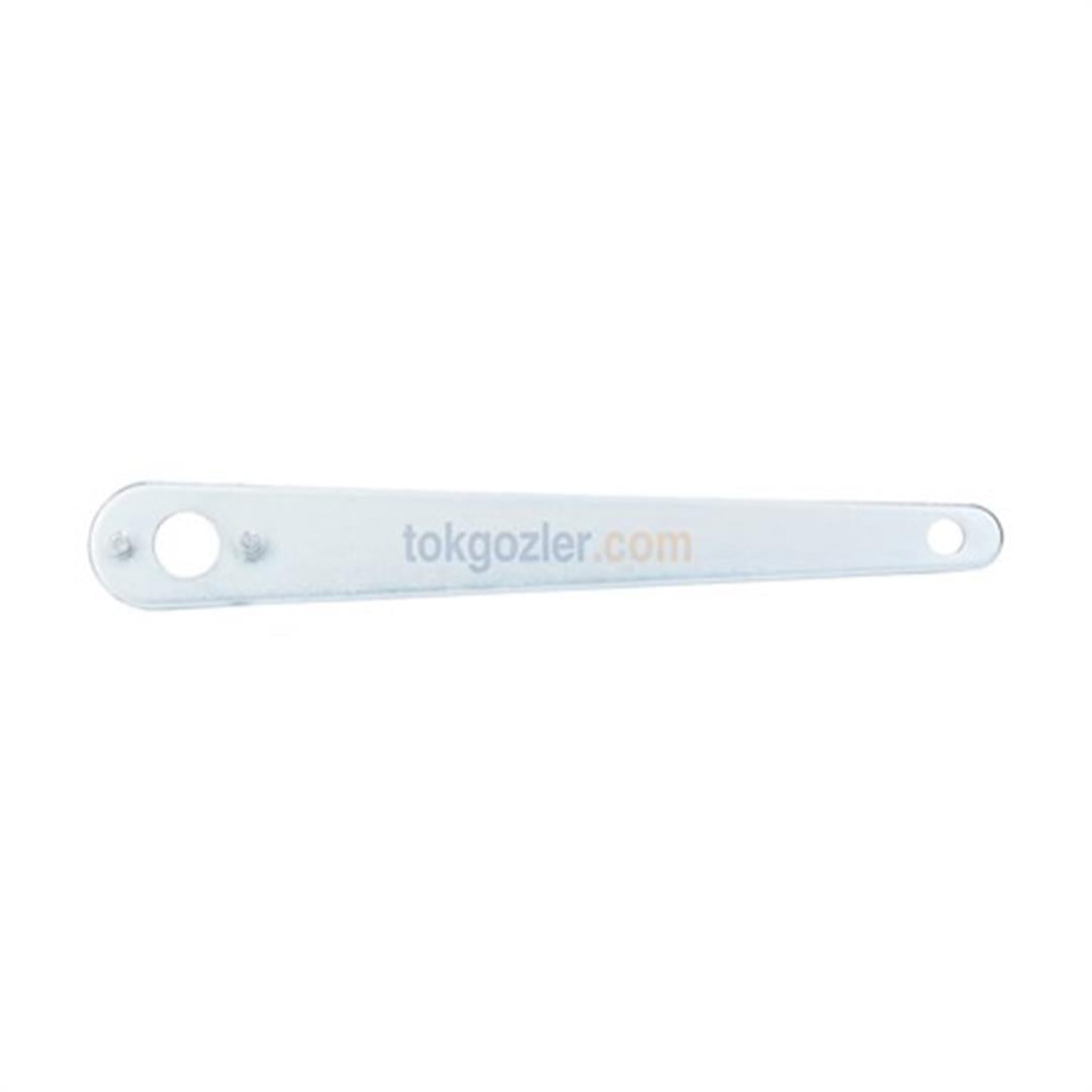 Bosch Taşlama Anahtarı Düz - GGS6 İçin