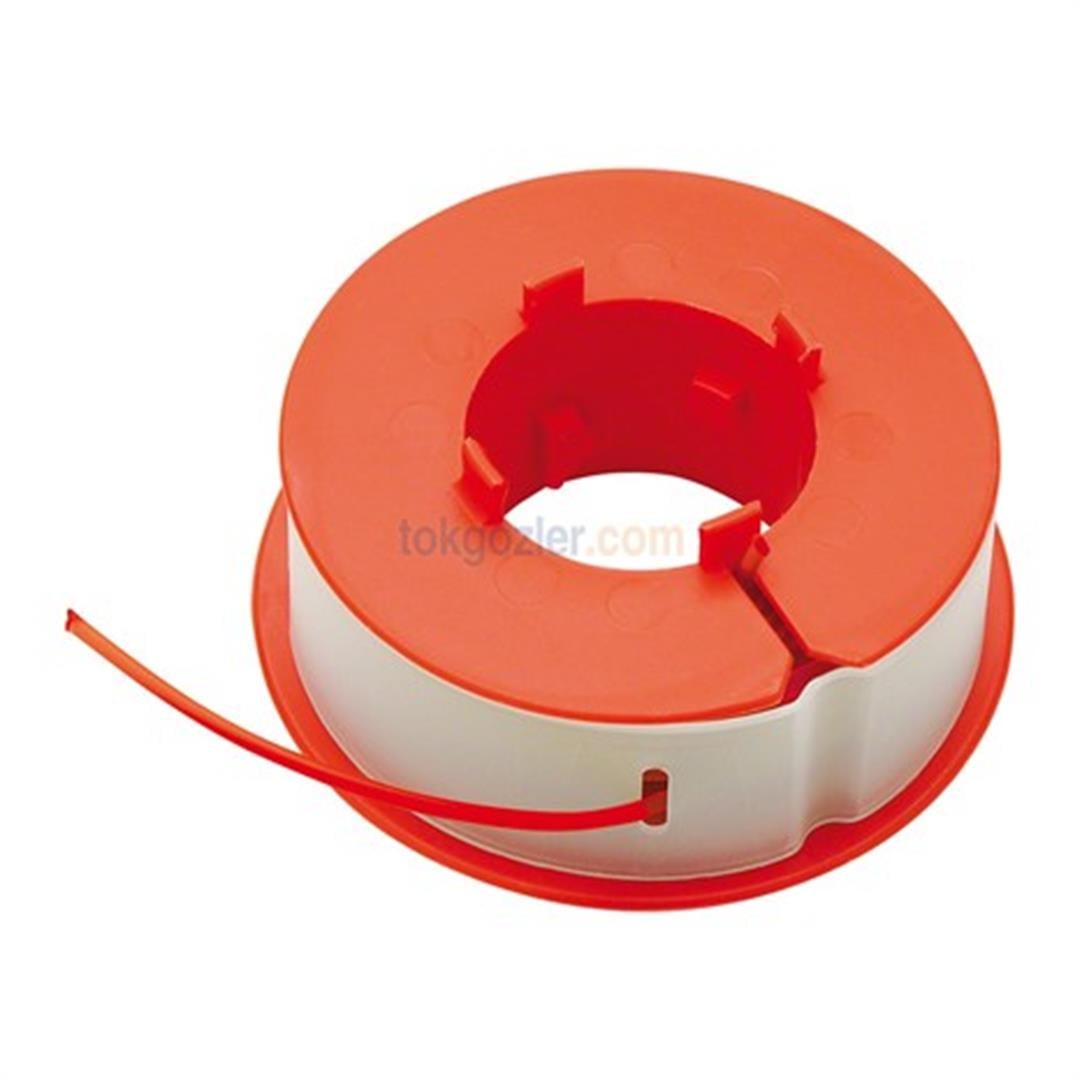 Bosch Tüm EASY ve COMBITRIM ler Makara