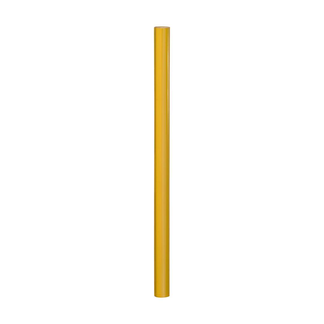 Bosch Tutkal Çubuğu Sarı 11x200 mm 500 gr - Mum Silikon