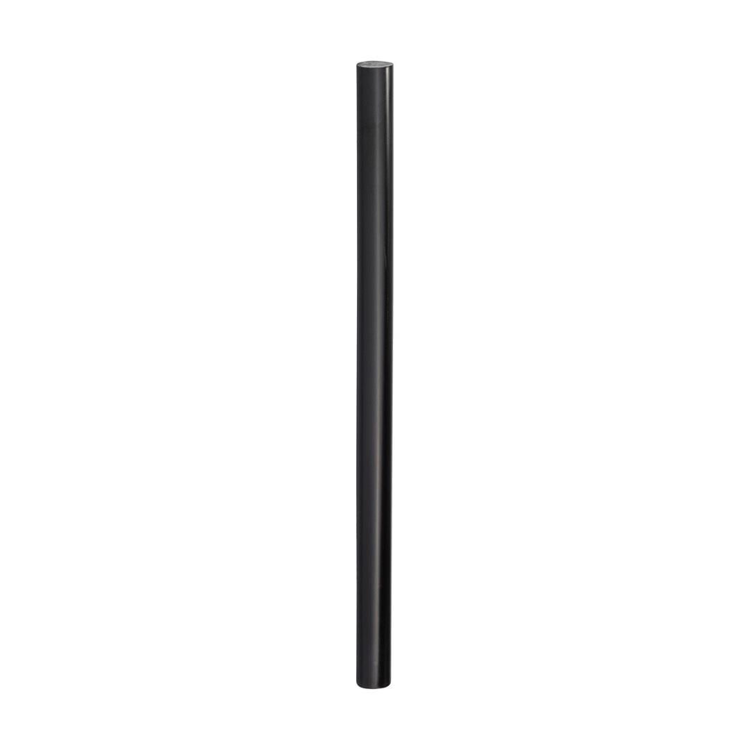 Bosch Tutkal Çubuğu Siyah 11x200 mm 500 gr - Mum Silikon