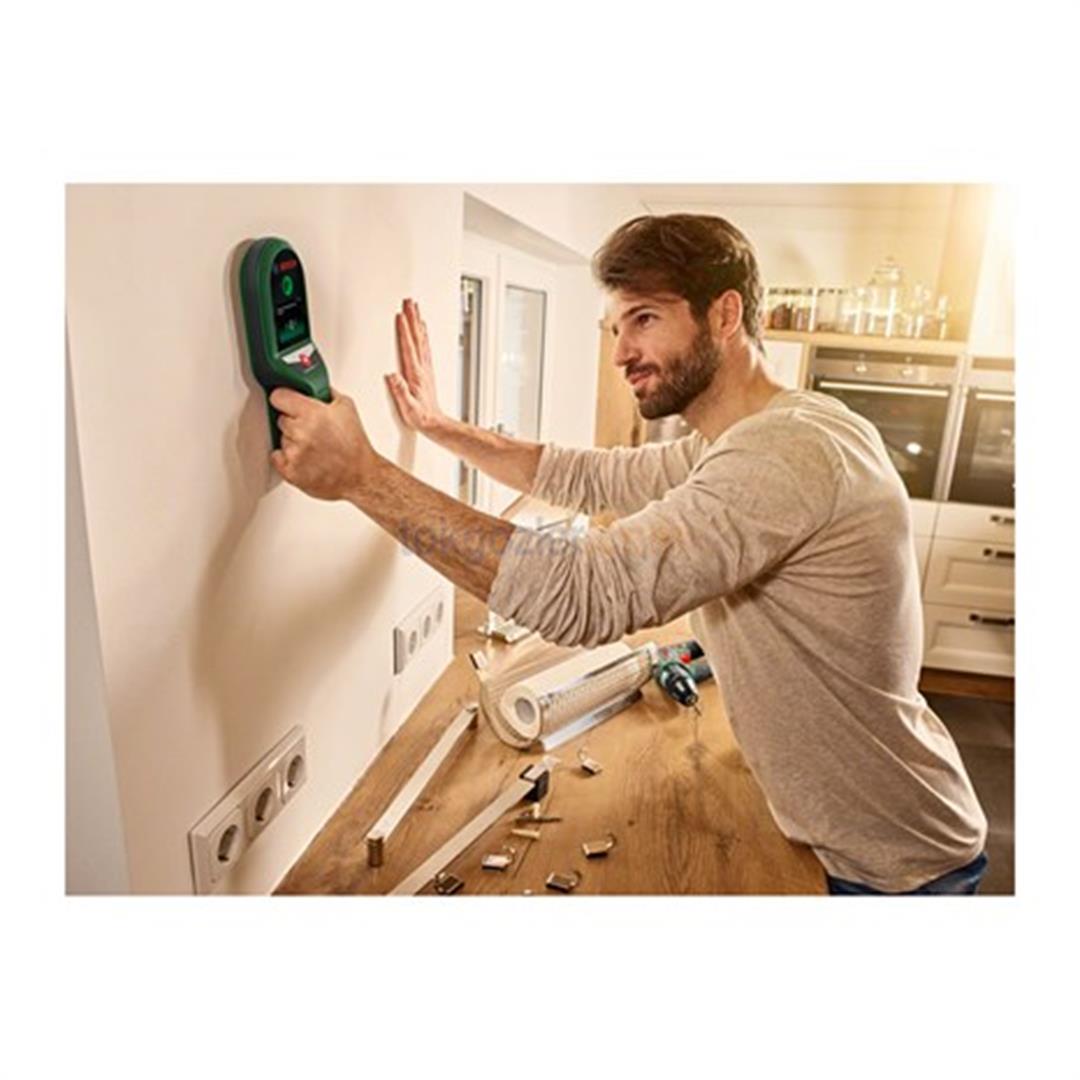 Bosch Universal Detect Dedektör