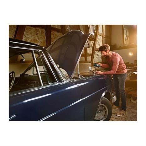 Bosch Universal Inspect Denetim Kamerası