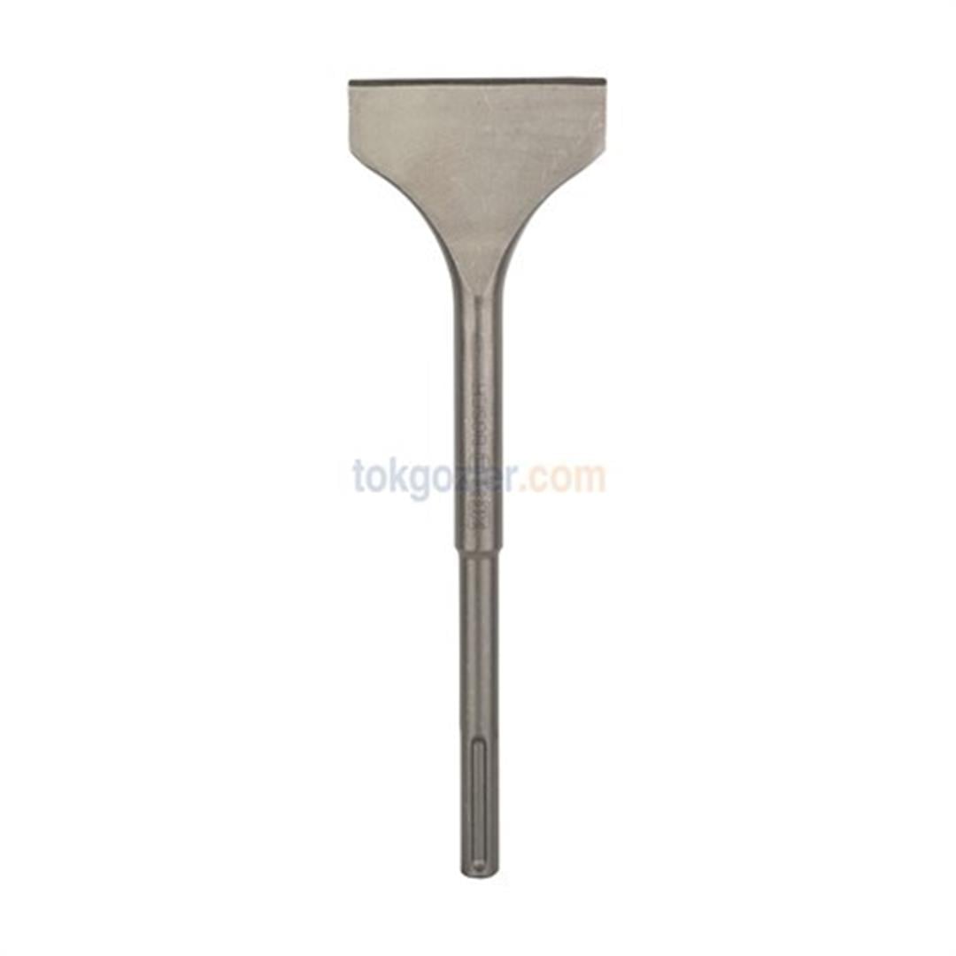 Bosch Yassı Keski SDS-Max 350x115 mm