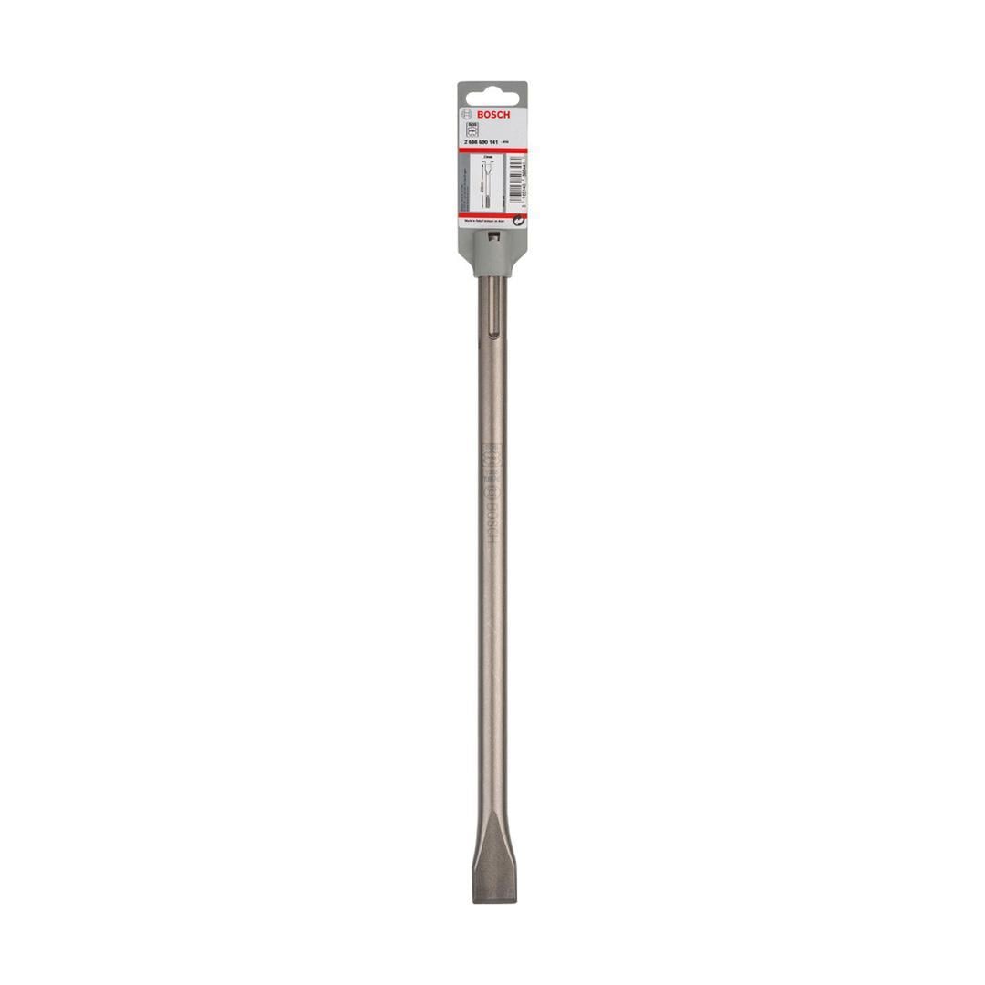 Bosch Yassı Keski SDS-Max 400x25 mm