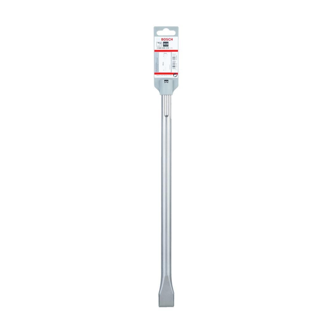 Bosch Yassı Keski SDS-Max 400x25 mm EKO