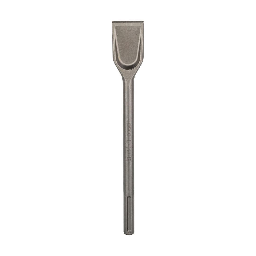 Bosch Yassı Keski SDS-Max LongLife 350x50 mm