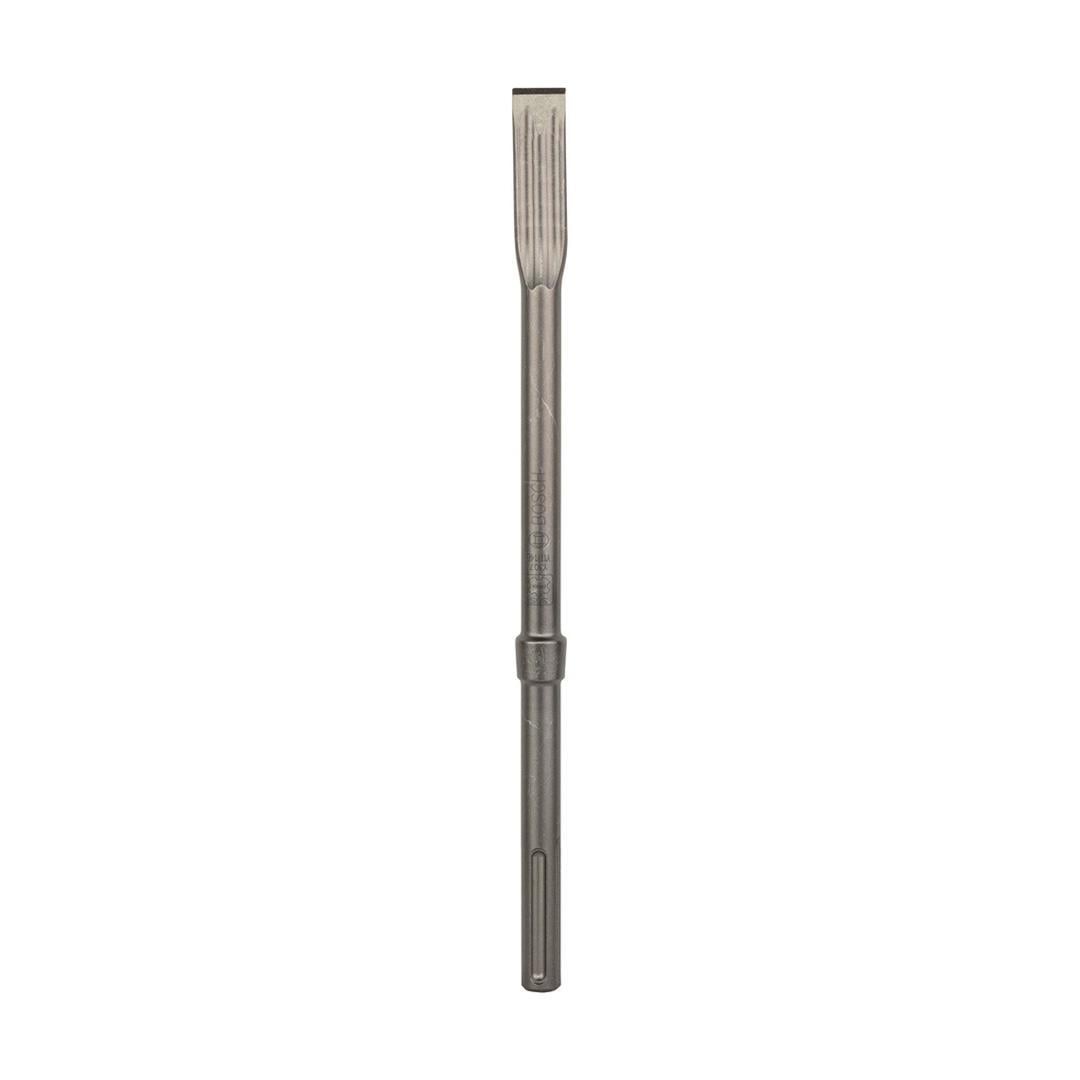 Bosch Yassı Keski SDS-Max RTec 400x25 mm