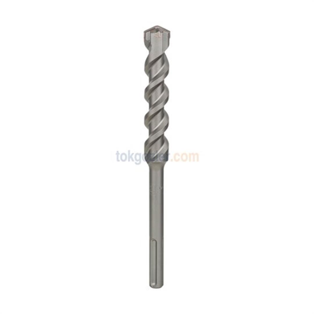 BoschSDS-Max-4 Matkap Ucu 32x320 mm