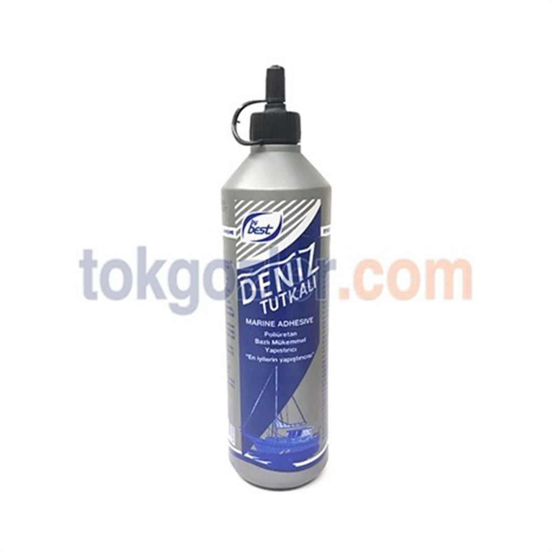 ByBest Deniz Tutkalı 500 gr.